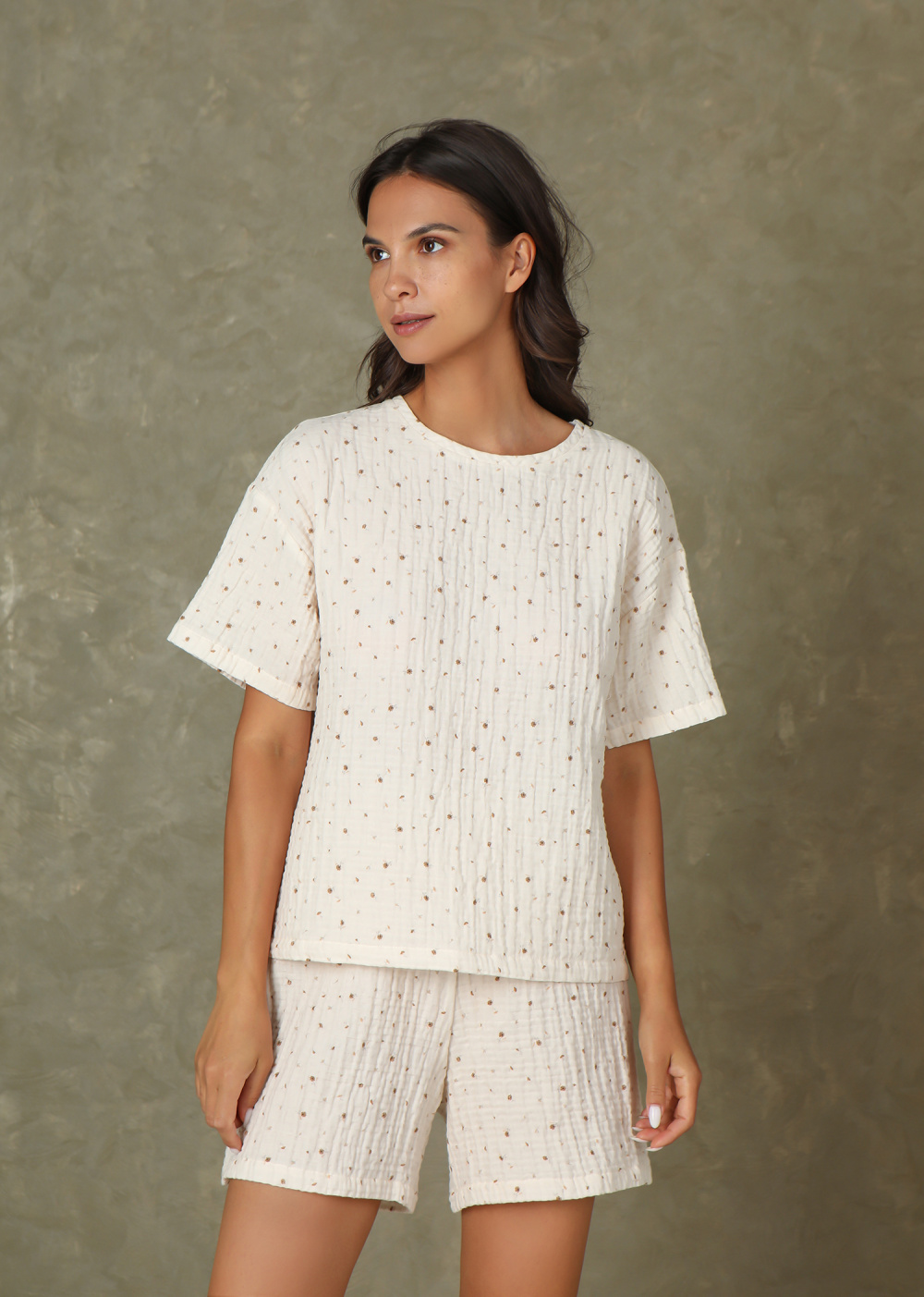 Пижама (1614/1574)