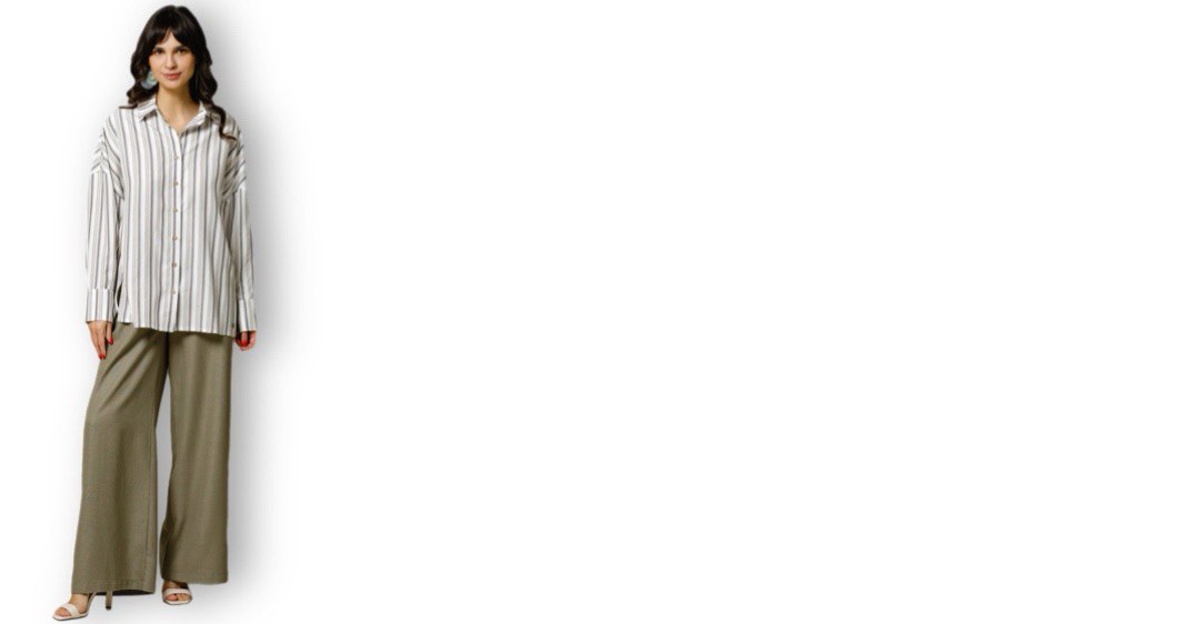 Брюки и Блузки